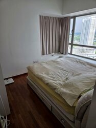 Trevista (D12), Condominium #456360261